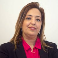 Douja Gharbi